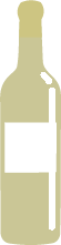 Bouteille L'Épopée